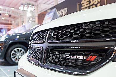 卡牌大师模拟器?《就是个卡牌游戏》即将发售